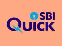 बेहद खास है एसबीआई के ये नया एप, घर बैठे ले सकते है कई तरह की सुविधाएं, करना होगा ये काम