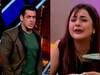 Bigg Boss 13: सलमान को आया गुस्सा, जानिए-क्यों शहनाज के लिए कहा- खुद को कैटरीना समझने लगी है