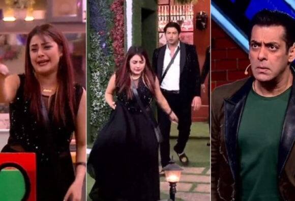 salman-khan-biggboss1