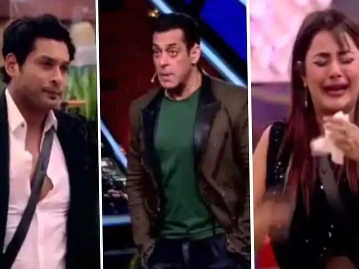 Bigg Boss 13: सलमान खान हर हफ्ते होते हैं टॉर्चर, सब देखने के बाद लगाते हैं क्लास