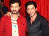 Shahrukh Khan और  Irrfan Khan के अलावा बॉलीवुड के इन 8 सितारों ने भी फिल्मों से पहले किया है टीवी सीरियल्स में काम
