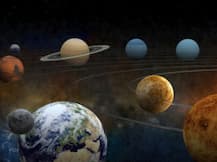 कौन सा ग्रह बनता है वाहन दुर्घटना का कारण, कैसे इससे बचें... जानिए, उपाय