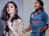 एक और बायोपिक के लिए हो जाइए तैयार, Anushka Sharma निभाएंगी भारतीय महिला क्रिकेट टीम की पूर्व कैप्टन का किरदार