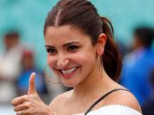 आखिर क्यों Anushka Sharma ने खुद को बताया 'बेवकूफ लड़की'