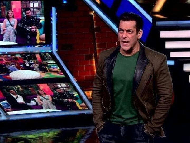Bigg Boss 13: सलमान खान हर हफ्ते होते हैं टॉर्चर, सब देखने के बाद लगाते हैं क्लास