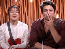 शहनाज के भाई शहबाज ने किया ये काम, सिद्धार्थ शुक्ला और शहनाज को होगा भारी नुक्सान