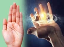 हाथ की रेखाएं बताती हैं भविष्य, यदि ऐसा है तो आपको भी मिल सकता है राजयोग