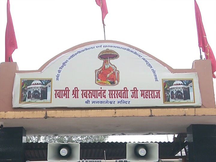 अब राम मंदिर के मॉडल पर छिड़ी महाभारत, वीएचपी और शंकराचार्य ज़िद पर अड़े