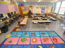 सिर्फ मॉडल नहीं ग्रीन स्कूल में पढेंगे स्टूडेंट्स, यूपी सरकार बना रही है ये बड़ी योजना