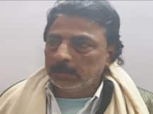 मेरठ हिंसा का साजिशकर्ता अनीस खलीफा पुलिस के हत्थे चढ़ा, पीएफआई से जुड़ने की बताई ये वजह