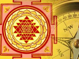 know vastu for shop to bring growth in business जानिए, दुकान का वास्तु कैसा होना चाहिए, कैसे होगी व्यापार में तरक्की