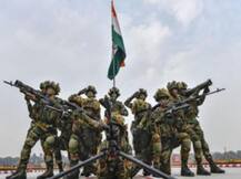 जानिए हर साल 15 जनवरी को ही क्यों मनाया जाता है सेना दिवस ?