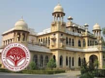 वीसी बनते ही एक दिन में 'नायक' बन गए साहू, जानें कैसे