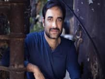 बीवी के पैसों से गुज़ारा करते थे पंकज त्रिपाठी रहते थे एक कमरे में