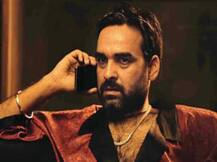 लॉकडाउन के दौरान एक्टर Pankaj Tripathi ने फैंस के लिए शुरू किया संवाद सीरीज