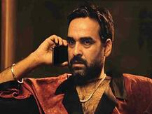 सोशल मीडिया के कुछ फायदे भी हैं : पंकज त्रिपाठी