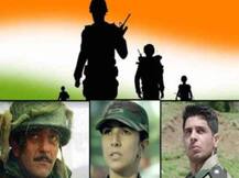 सेना दिवस पर बी-टाउन ने भारतीय जवानों के साहस को किया सलाम