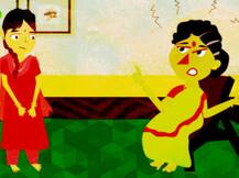 राशि के अनुसार समझें अपनी सास का स्वभाव, बहू ऐसे कर सकती हैं उन्हें खुश