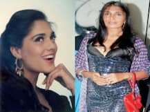 क्या आपको याद हैं 'आशिकी' की एक्ट्रेस Anu Aggarwal- आज इस हाल में हैं कि पहचानना भी मुश्किल हो जाएगा