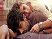 Sara Ali Khan और Kartik Aryan की फिल्म Love Aaj Kal 2 का पहला पोस्टर हुआ रिलीज