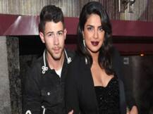 तो ये वजह थी जो Nick Jonas को अपना दिल दे बैठीं देसी गर्ल Priyanka Chopra