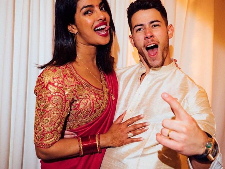 तो ये वजह थी जो Nick Jonas को अपना दिल दे बैठीं देसी गर्ल Priyanka Chopra