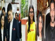 बॉलीवुड इंडस्ट्री से काफी दूर रहते हैं ये पांच स्टारकिड्स, देखने में हैं बेहद खूबसूरत