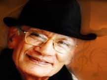 लता से हुई अनबन हुई तो रफी साहब से हुआ झगड़ा...बॉलीवुड के निराले संगीतकार के अनसुने किस्से