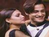 Bigg Boss 13: Asim Riaz के लिए एक फिर घर में एंट्री करेंगी Himanshi Khurana