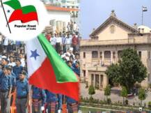 प्रतिबंध से बचने के लिए PFI का नया पैंतरा, हाईकोर्ट में दाखिल की PIL; लगाई ये गुहार