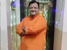 Gaurav Chandel Murder Case: कार के बाद मोबाइल बरामद, हत्या की गु्त्थी उलझी; हत्यारे अब भी पकड़ से दूर