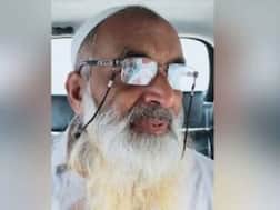 यूपी पुलिस को बड़ी सफलता, कानपुर से गिरफ्तार हुआ मुंबई बम धमाकों का दोषी