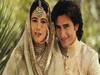 तो ये थी Saif Ali Khan और Amrita Singh के तलाक की असली वजह- सास औऱ ननद को सुनाती थीं भला-बुरा
