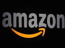 Amazon पर शुरू हुई 4 दिन की महासेल, इन स्मार्टफोन्स पर मिल रही है बंपर छूट