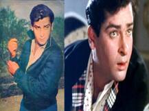 इस एक्ट्रेस के कहने पर Shammi Kapoor ने वजन बढ़ाने के लिए लिया बीयर का सहारा