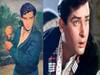 इस एक्ट्रेस के कहने पर Shammi Kapoor ने वजन बढ़ाने के लिए लिया बीयर का सहारा
