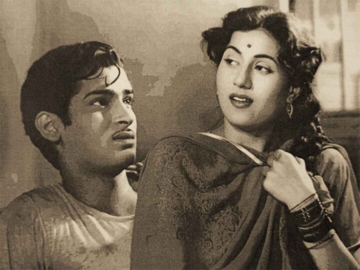 इस एक्ट्रेस के कहने पर Shammi Kapoor ने वजन बढ़ाने के लिए लिया बीयर का सहारा