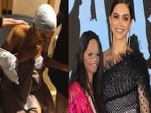 Deepika Padukone से लक्ष्मी अग्रवाल बनने तक का सफर मस्तानी ने सोशल मीडिया पर किया शेयर- आप भी देखें वीडियो