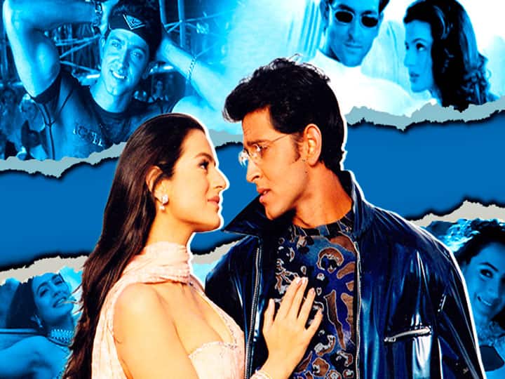 अपनी आने वाली फिल्म के लिए यूपी की भाषा सीख रहीं हैं एक्ट्रेस Ameesha Patel