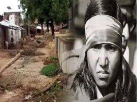 बेहमई हत्याकांड में फिर टला फैसला, डकैतों ने 26 लोगों को मारी थी गोली, 20 की हुई थी मौत बेहमई हत्याकांड में फिर टला फैसला, डकैतों ने 26 लोगों को मारी थी गोली, 20 की हुई थी मौत