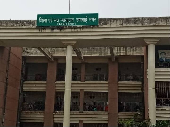 ABP News बेहमई हत्याकांड में फिर टला फैसला, डकैतों ने 26 लोगों को मारी थी गोली, 20 की हुई थी मौत