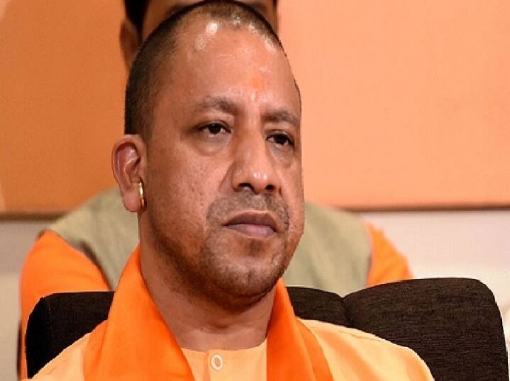 CM Yogi form Team of Nodal officer for 11 districts in UP 11 जिलों के लिये सीएम योगी ने बनायी नोडल अफसरों की टीम, पांच दिन के अंदर देनी होगी सरकार को रिपोर्ट