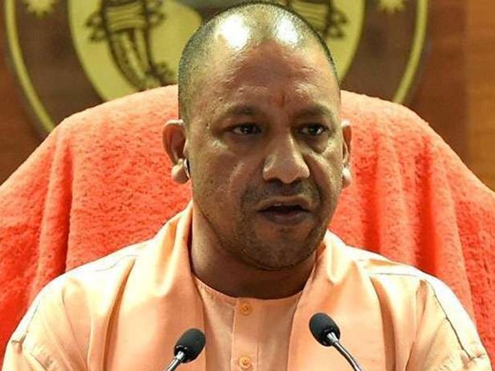 Yogi Government to set up Migrant commission प्रवासी श्रमिकों को रोजगार देने के लिये योगी सरकार बनाएगी 'माइग्रेशन कमीशन'