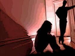 ATM हैक की शिकायत...फिर जांच, प्रेम प्रसंग और शादी...यूपी की इस लड़की को दिल्ली के दारोगा से मुलाकात पड़ी भारी