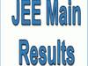 JEE MAIN RESULT 2020 लखनऊ के सृजय बने टॉपर, बताया अपनी सफलता का मंत्र