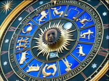 इन पांच राशिवालों को रहना होगा सतर्क, राहु के राशि परिवर्तन का होगा बड़ा प्रभाव