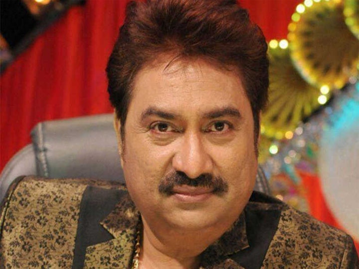 बॉलीवुड की इस मशहूर एक्ट्रेस के लिए गाना चाहती हैं सिंगर Kumar Sanu की बेटी Shannon