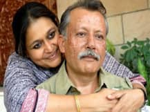 बड़ी ही फिल्मी रही Shahid Kapoor के माता-पिता सुप्रिया पाठक और पंकज कपूर की प्रेम कहानी