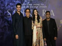 कश्मीरी पंडितों के लिए इस फिल्म की स्पेशल स्क्रीनिंग रखेंगे फिल्म मेकर Vidhu Vinod Chopra