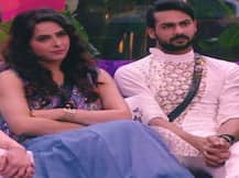 Bigg Boss 13: Madhurima Tuli ने घरवालों पर लगाया उकसाने का आरोप